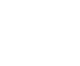GTK logo bianco - sticky header