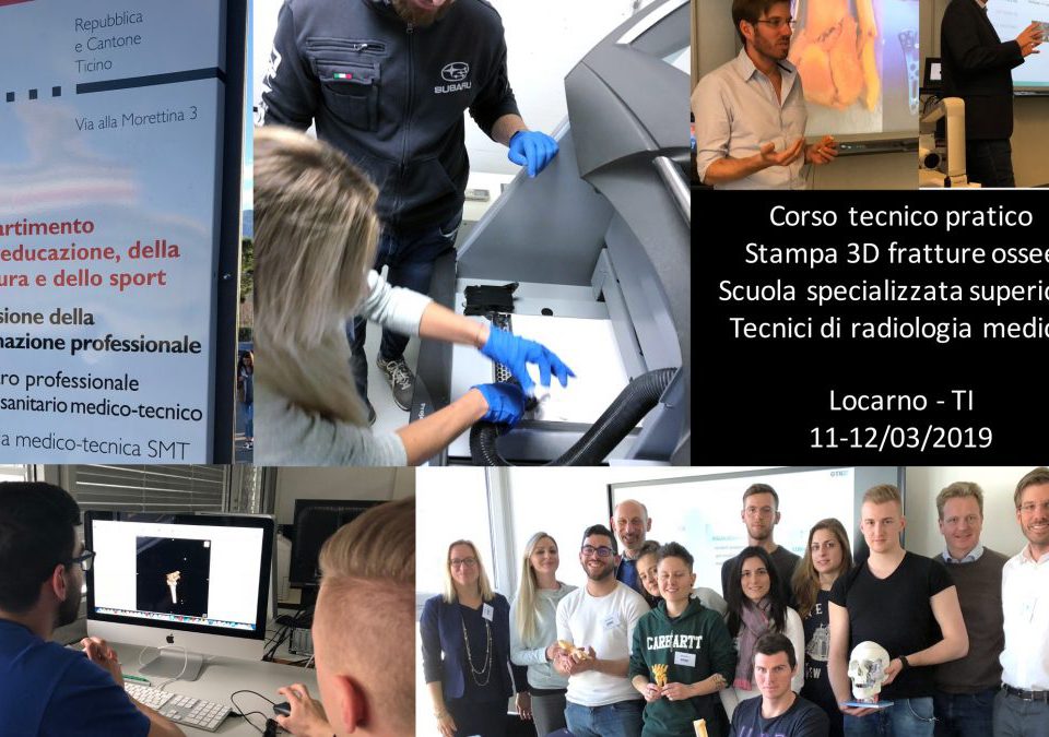 CORSO-RADIOLOGIA