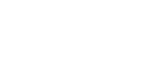 Logo GTK bianco