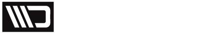 Logo 3d Swissmed