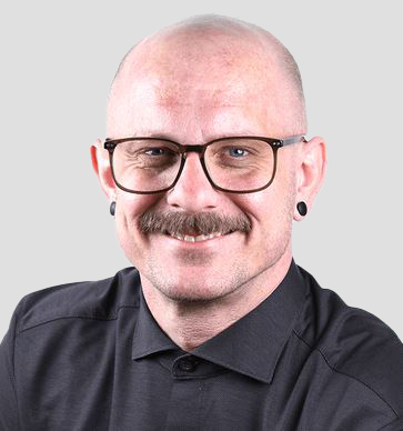 Georg-Orosz_scont