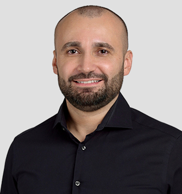 Mirsad-Smajovic_scont